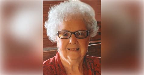 Obituary Information For Linda Catlett