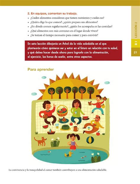 Encuentra todos tus libros de texto de la sep para que los puedas ver desde tu compu, tablet o celular. Libro De Formación Cívica Y ética 5 Grado Paco El Chato ...