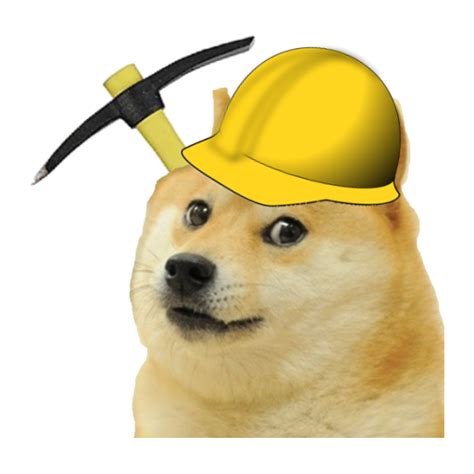 Angry Doge Meme Png Doge Png Angry Doge Transparent Png Images