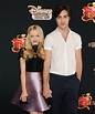 Dove Cameron and Her Boyfriend Did a Pretty Adorable Duet | Teen Vogue