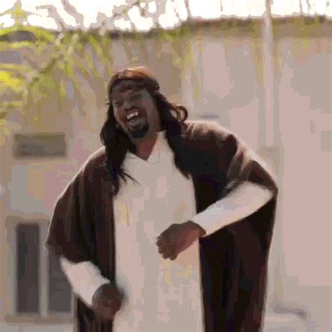 Black Guy Smiling Meme Gif Black Man Smile Gifs Get The Best Gif On