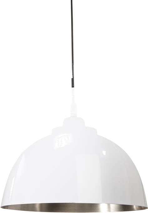 Pr Home Loftlampe Rochester 30 Cm Hvid Loftlamper Ellosdk