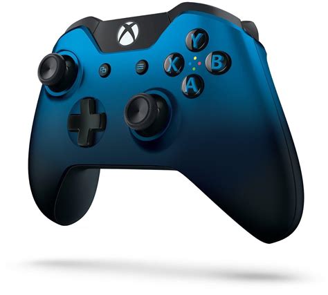 Xbox One Dusk Shadow Wireless Controller Prices Xbox One Compare