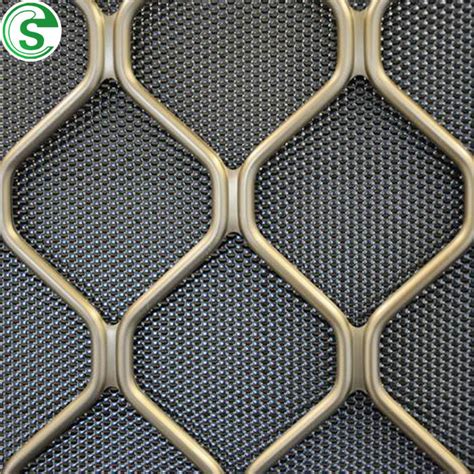 Here you may to know how to measure aluminum windows for replacement. China Aluminium Grille Window Security Screens Mesh ...