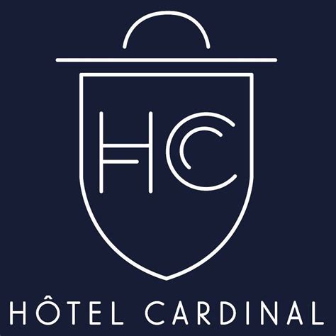 Hôtel Cardinal Bordeaux Bordeaux