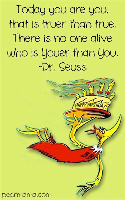 It is commonly misspelled dr suess. Pin by Carol Gossman on Birthday | Dr seuss birthday ...