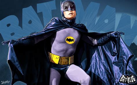 Bat Blog Batman Toys And Collectibles Batman Wallpaper Background