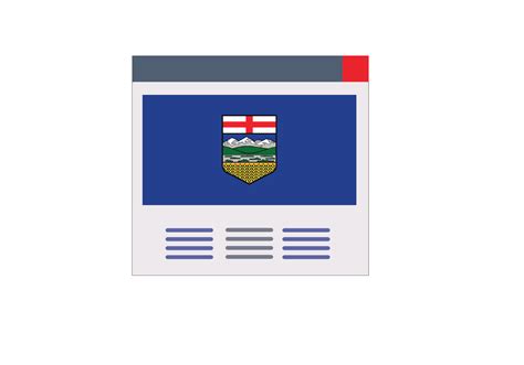 Alberta Incorporation Package - Corporation Ready in Two Hours