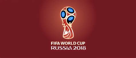 Watch the 2018 fifa world cup live at fox sports. RUSSIA WORLD CUP 2018 - PS4 - Torrents Games