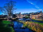 Downham, Lancashire - How to Enjoy This Charming Village?