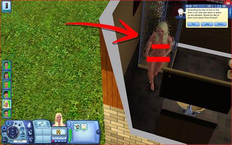 How To Remove Nudity Censor In The Sims Easy Steps The Best