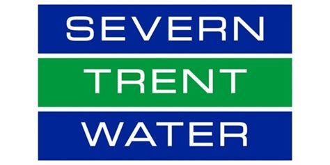 Severntrent Logo Northamptonshire Flood Resilience Toolkit