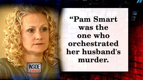 pamela smart i wish i got the death penalty prison over two decades after her infamous