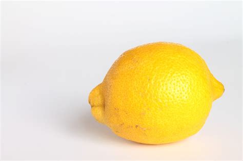 Download Free Photo Of Lemon Sour Fruit Sour Fruit Acidic Fruits From
