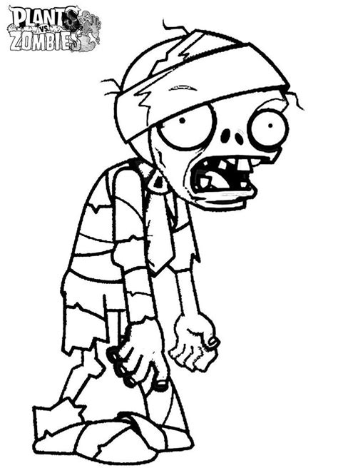 disney zombies coloring pages disney channel zombies coloring pages disney zombie