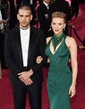 TBT: Ryan Reynolds and Scarlett Johansson | InStyle