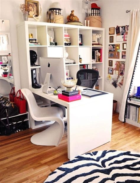 50 Best Home Office Ideas And Designs For 2021