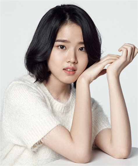 Biodata Profil Dan Fakta Lengkap Aktris Kim Hyang Gi Kepoper Mobile