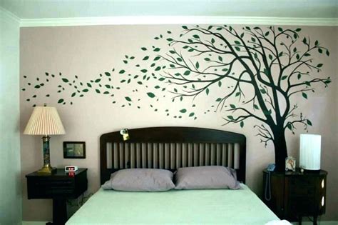Download Wall Mural Ideas Simple Bedroom Wall Mural Wall Murals Wall