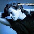 Jack Wagner - All I Need (Vinyl, LP, Album, Club Edition) | Discogs