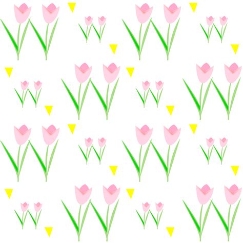 We did not find results for: Free printable spring tulip scrapbooking paper - ausdruckbares Geschenkpapier - freebie ...