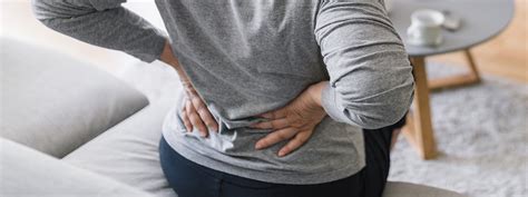 Possible Causes Of Your Lower Right Abdomen Pain Hella Health