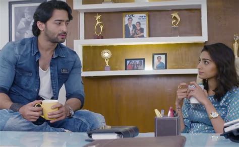 Kuch Rang Pyar Ke Aise Bhi Devs Importance To Sona And Her Admiration For Dev A New Tale Of