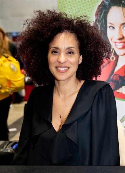 Karyn Parsons Now The Fresh Prince Of Bel Air Where Are They Now Popsugar Entertainment