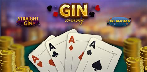 Download free google play store for android & ios now! Gin Rummy - Offline - Apps on Google Play