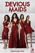 Devious Maids Season 2 DVD Release Date | Redbox, Netflix, iTunes, Amazon