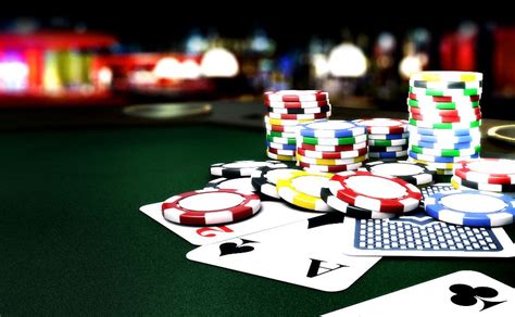 This is where we go into great detail on all things related to sports betting. Recently #Judidominoonline gambling games are available ...