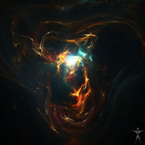 Different Look By Luisbc On Deviantart Art Nebula Celestial Bodies