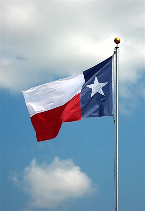 Texas Flag Wallpaper Wallpapersafari