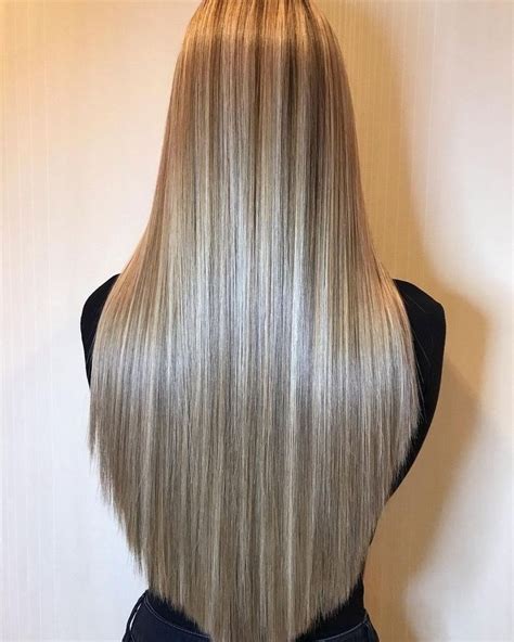 we love shiny silky smooth hair posts tagged silky hair in 2021 silky smooth hair wow