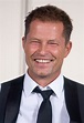 Til Schweiger nimmt Kritik an neuem Film nicht ernst