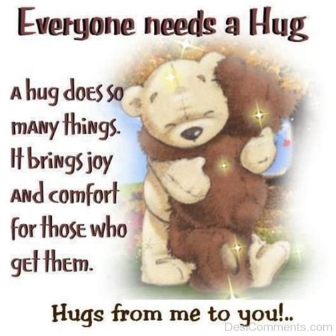 Hugs Pictures Images Graphics Page 5