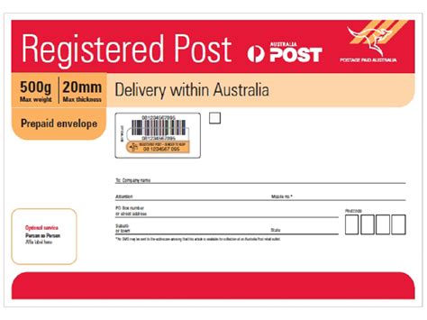 Track an post packages online get origin/destinations tracking information in one place by tracking number or ireland post api support registered,parcel,ems. Registered Post Tracking-Speed Post Tracking| India Post