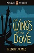 The Wings of the Dove - Penguin Readers