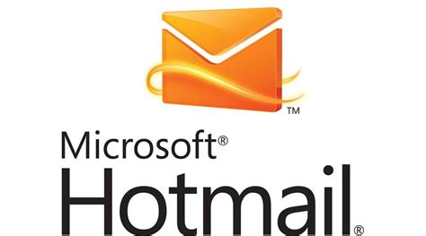 Storage Contact Misuse Boite De Reception Hotmail Messagerie Repent