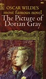 Victorian Soul Book Critiques: "The Picture of Dorian Gray" By Oscar Wilde