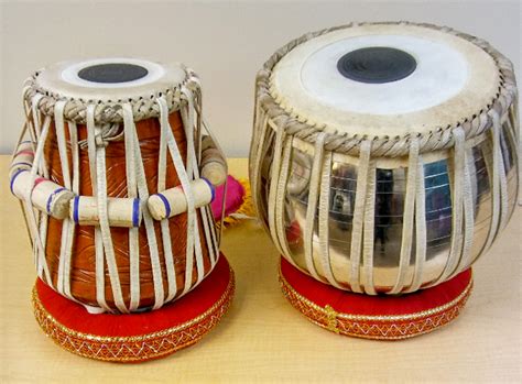 The kadazan dusuns also play dunsai, a type of lives and cultural traditions of the diverse ethnic cultures. Traditional Music Instrument Collection | Troy University