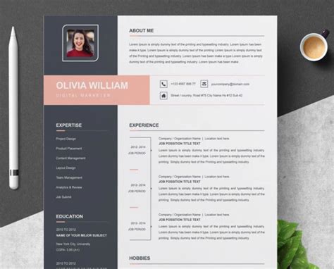 Skills found on example resumes of personal bankers include. Top 10 Personal Banker Resume Templates 2020