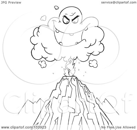 Download Ash Cloud Coloring For Free Designlooter 2020 👨‍🎨