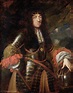 Los Notables: Juan II Casimiro de los Vasa, y el fin de la grandeza de ...