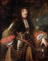 Los Notables: Juan II Casimiro de los Vasa, y el fin de la grandeza de Polonia (1609-1672 ...