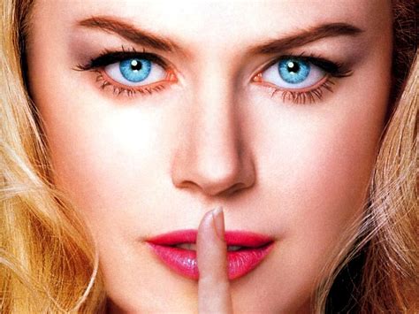 Fondos De Pantalla Nicole Kidman Hd Fondos Gratis