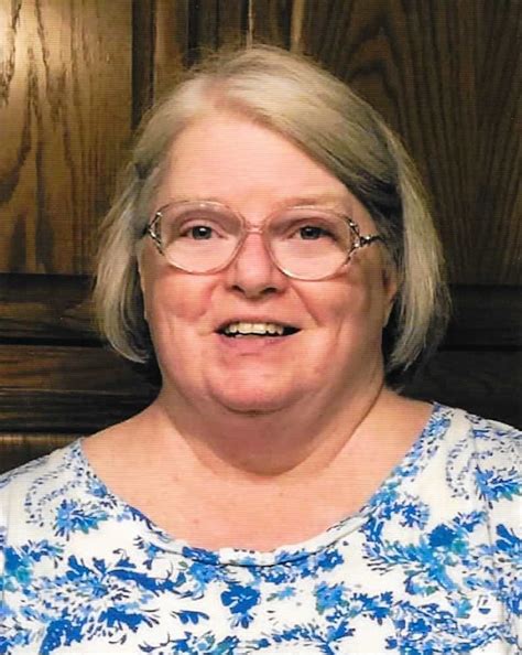 Obituary Of Katherine Sue Trader Holcomb Ford Funeral Homes Ser