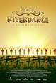 Riverdance: The Animated Adventure - Película 2021 - Cine.com