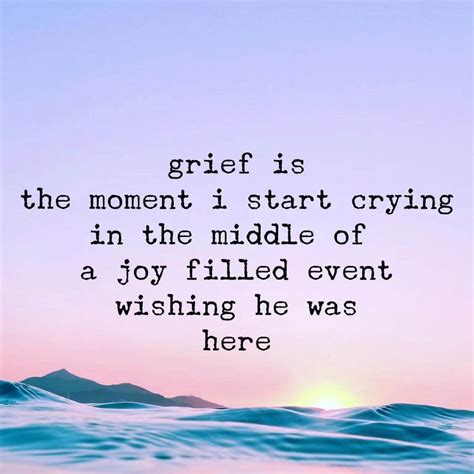 150 Uplifting Quotes To Help You Cope With Grief Quotecc