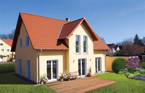Mehr daten und analysen gibt es hier: Haus Rotkäppchen